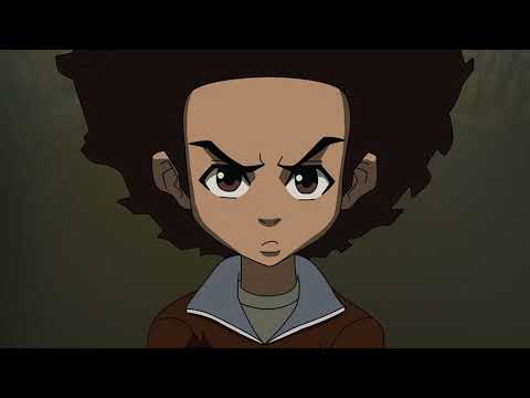 A Bird's Last Look Jeresy club MIX- Vivid The Producer