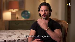 France TV | Jack [VOSTFr]