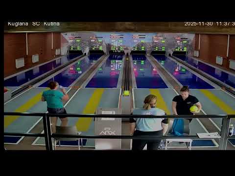 KK "Jedinstvo", Sisak - KK "Koprivnica"