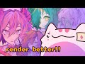 10 WAYS TO RENDER BETTER RENDER TIPS