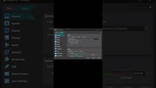 Download lagu Enable Copy Paste Between Ubuntu & Windows in VirtualBox Super Easy! mp3 Download lagu Enable Copy Paste Between Ubuntu & Windows in VirtualBox Super Easy! mp3