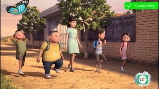 Download lagu Menulis itu Sulit || Tian Tian Bahasa Indonesia || Episode 3. mp3 Download lagu Menulis itu Sulit || Tian Tian Bahasa Indonesia || Episode 3. mp3