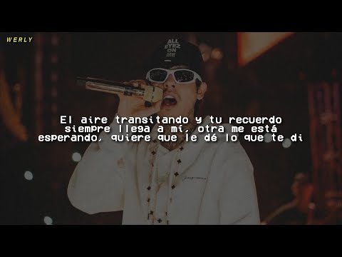 Natanael Cano & BZRP - Entre las de 20 🔥|| LETRA