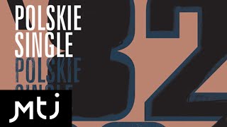 Music video thumbnail preview for TSA - 51 by TSA