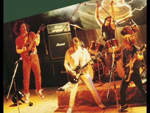 Mid Morning Blues - 100% Proof