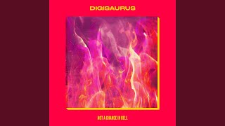 Not a Chance in Hell