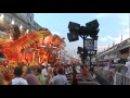 Carnaval Rio De Janeiro Wmv