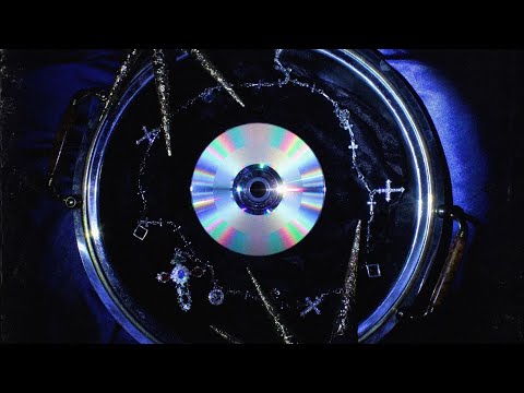 Video thumbnail for C’ERA UNA VOLTA (INTRO)