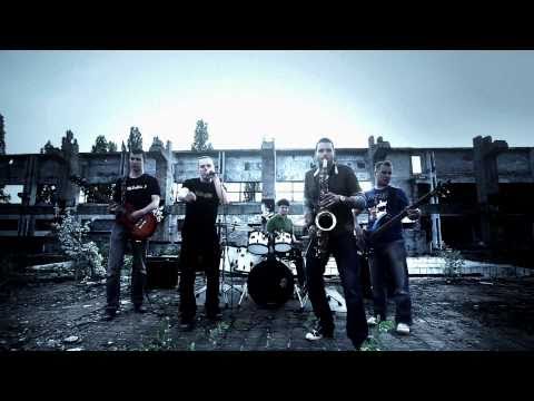 Stylaw - Time To Pray [Official Music Video]