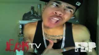 JERKTV Death to YOLO