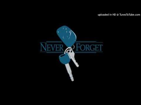 Lucci2Tymez ft Duffy- (NeverForGet)