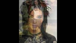 Bill-only you make me happy(video)