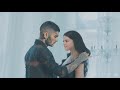 Selena Gomez ZAYN Let S Stay Together