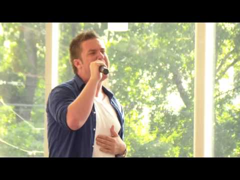 (3) Kasza Tibi - Hullócsillag