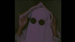 Download lagu Happy skinnyfabs - story wa mp3