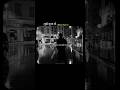 Ab To Mae Haar Gaya ️‍ Ll Samay Kharab Hai Ll Lyrical Shayari Shorts Sad Shortsfeed