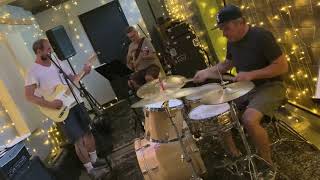 M A T E R I AL  ((re))  I S S U E - I Go Crazy - 2️⃣0️⃣2️⃣1️⃣ #materialissue