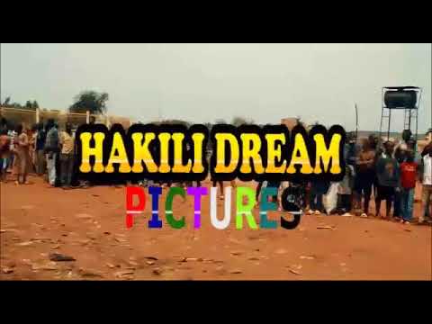 Teaser clip Dig Dio feat Biworo Gang siguidani