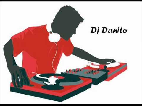 Dj Danito remix
