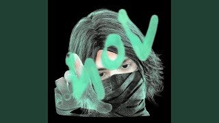 Deadstar Lyrics English Translation