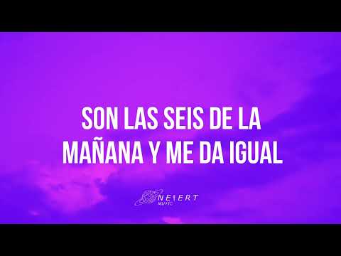 y es que me encantas tanto si me miras mientras canto  (Remix Letra)
