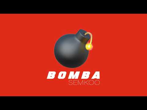 SEMKOO - BOMBA