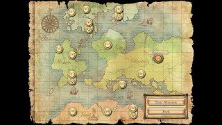 The Settlers Rise of an Empire Playthrough Mission 14 Gueranna