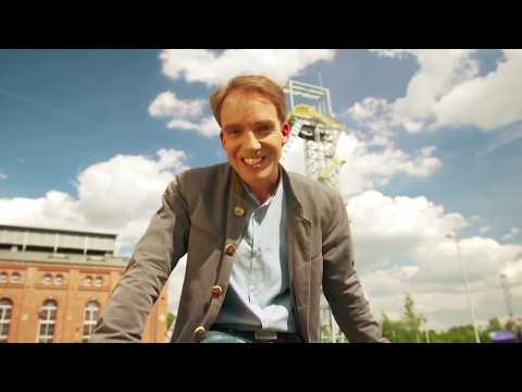 download lagu mp3 mp4 Zesp AVista Te Nasze Dziouszki, download mp3 Zesp AVista Te Nasze Dziouszki free download, download mp3 Zesp AVista Te Nasze Dziouszki