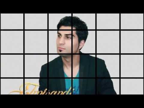 Elmirandi & Bardha,Falja pranohet,Hitt 2012..m4v