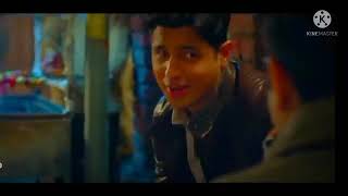 Shershah movie,,,best scenes and dialogues status video....