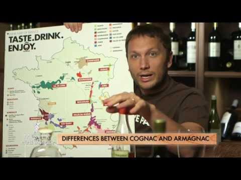 download lagu mp3 mp4 Brandy Cognac Armagnac Difference, download lagu Brandy Cognac Armagnac Difference gratis, unduh video klip Brandy Cognac Armagnac Difference