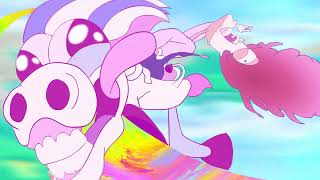 Unicorn Boy (2023) - Official Trailer