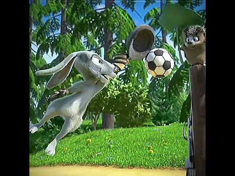 LEV RABBIT 🤯🔥#fcmobile #yasin #goalkeeper