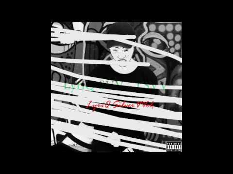 LyriQ SVV - LSVV *Audio Clip*