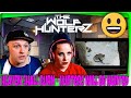 HEAVEN SHALL BURN - Hunters Will Be Hunted (OFFICIAL VIDEO) THE WOLF HUNTERZ Reactions