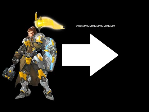 The Raid Boss Returns