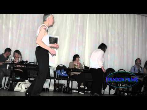 HEMEL SOUNDS OF SOUL 27/4/13