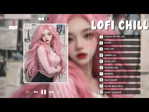 Canciones Pop Emocionantes ✨ Últimas Canciones Pop 2024 ✨ Colección De Pop Emocionante Canciones