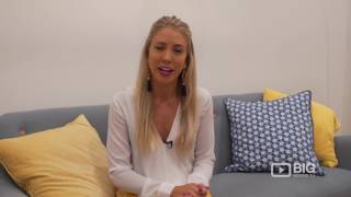 GS Cosmetic Doctors, a Medical Spa in Sydney for best Plastic Surgeon and Dermatologist
