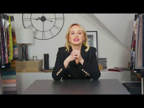 BAUHAUS uradi sam - vješalica