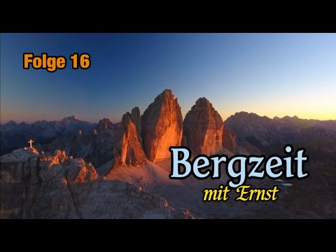 Bergtour | Cima Capi 909 m und Cima Roca 1.089 m