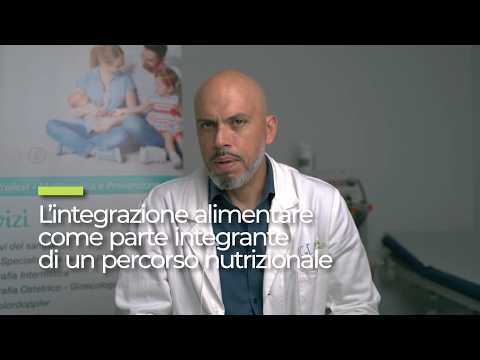 Giuseppe Marzulli-3