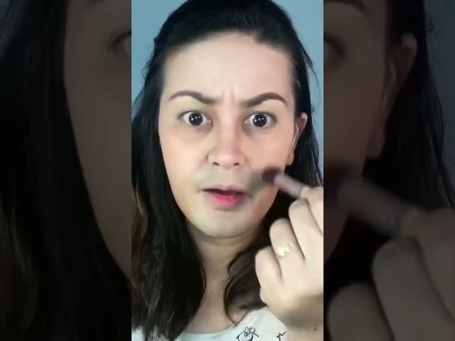 Vídeo relacionado con KoleGoe Eddie Munson Bandana Eddie Munson Accessories Eddie Munson Cosplay Disfraz