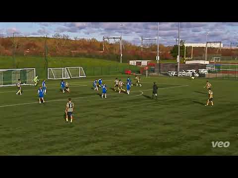 vs SGS 19th November 2025