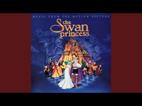 The Enchanted Castle