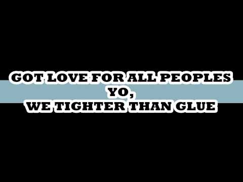 Celis - Hicks Heights, 57 (Lyric Video)