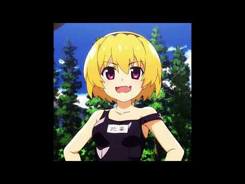 [FREE] glaive x hyperpop x glitchcore type beat - "tsundere"