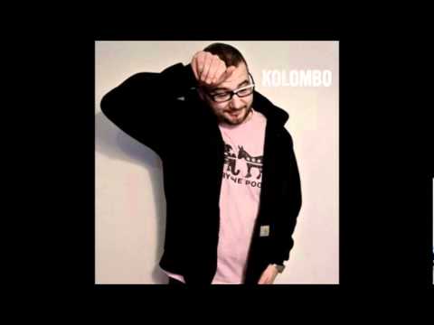 Ecstasy Club - Jesus loves the acid - kolombo rework