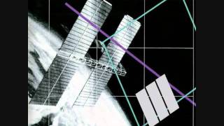 steve kuhn - miroslav vitous - aldo romano - 4. do