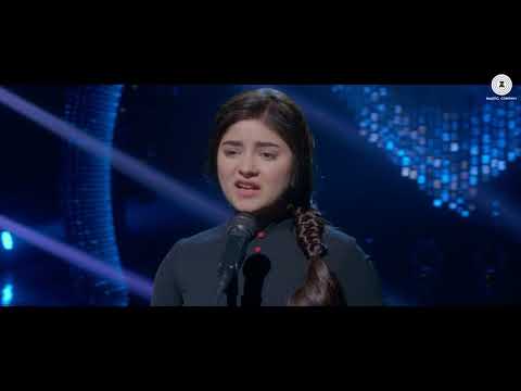 download lagu mp3 mp4 Secret Superstar Full Movie Youtube Watch Online, download lagu Secret Superstar Full Movie Youtube Watch Online gratis, unduh video klip Secret Superstar Full Movie Youtube Watch Online